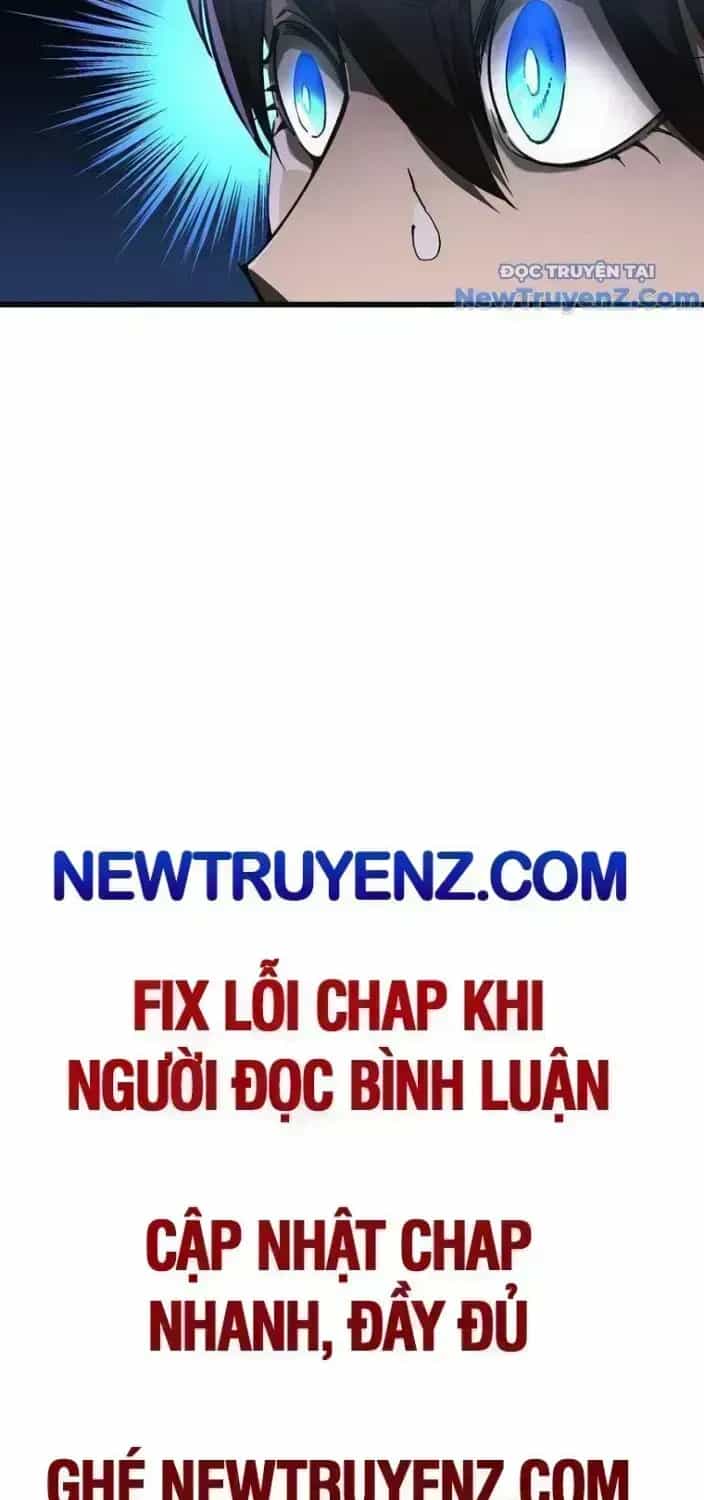 Cao Võ Tiến Hóa: Bắt Đầu Thức Tỉnh Quái Thú Chi Vương - Chương 13.7 - ảnh 35