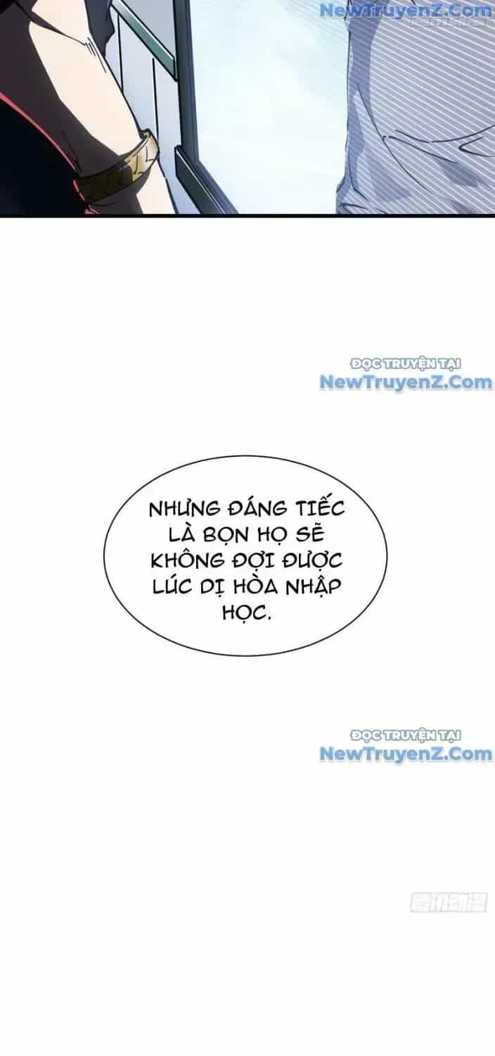 Cao Võ Tiến Hóa: Bắt Đầu Thức Tỉnh Quái Thú Chi Vương - Chương 13.7 - ảnh 45