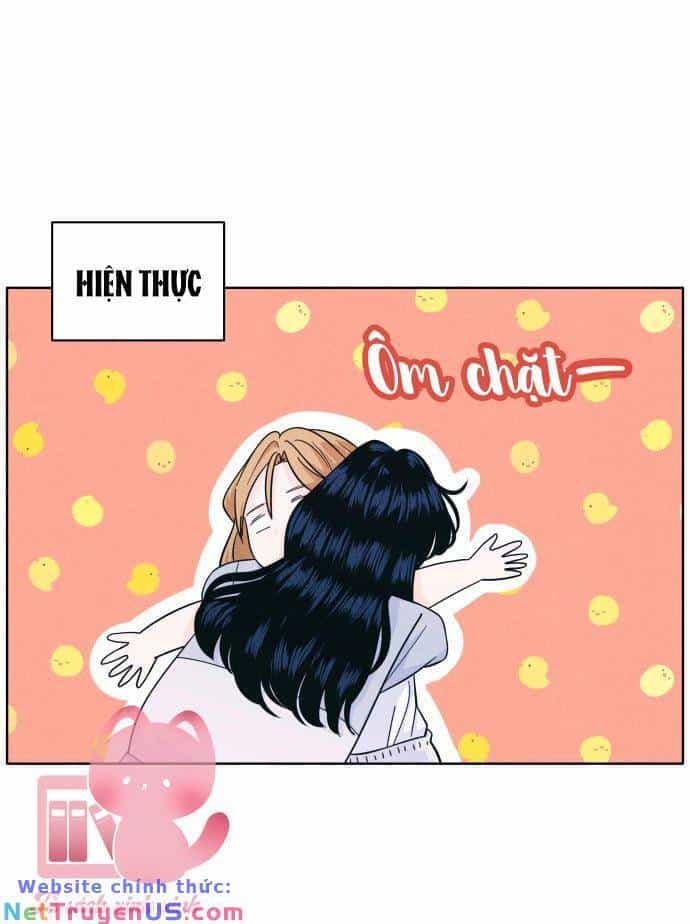 Cặp Đôi Hướng Nội - Chương 10 - ảnh 13