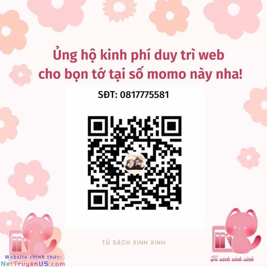 Cặp Đôi Hướng Nội - Chương 10 - ảnh 67
