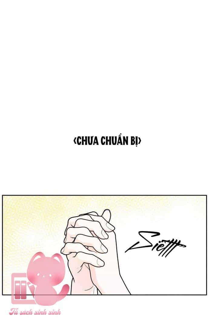 Cặp Đôi Hướng Nội - Chương 3 - ảnh 47