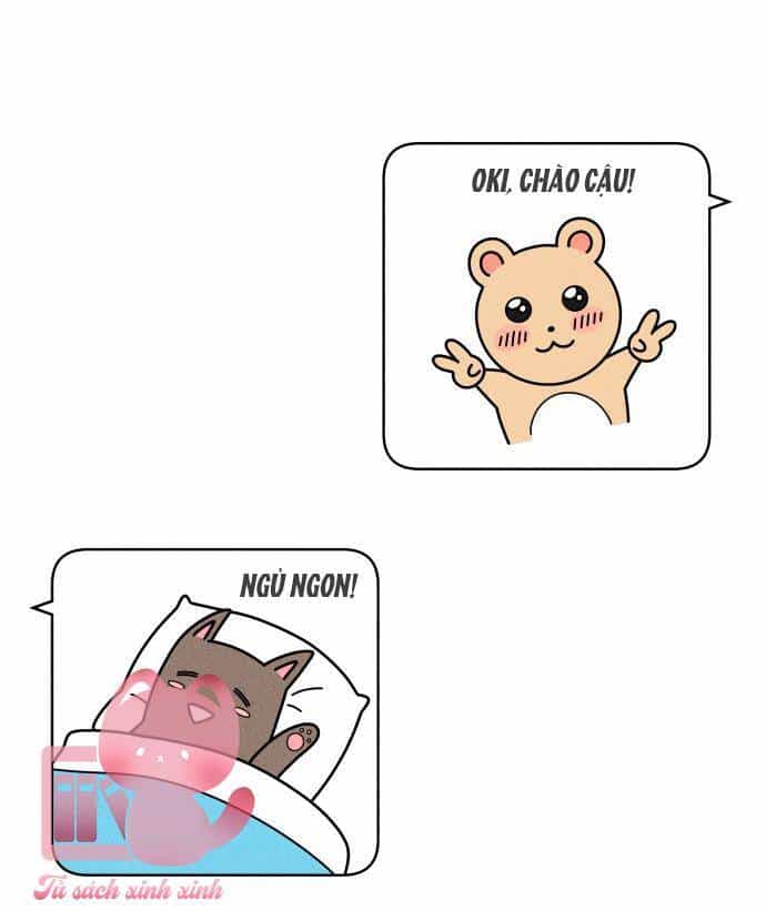 Cặp Đôi Hướng Nội - Chương 5 - ảnh 18