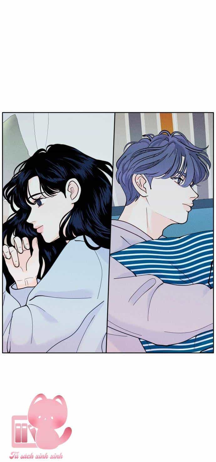 Cặp Đôi Hướng Nội - Chương 5 - ảnh 63