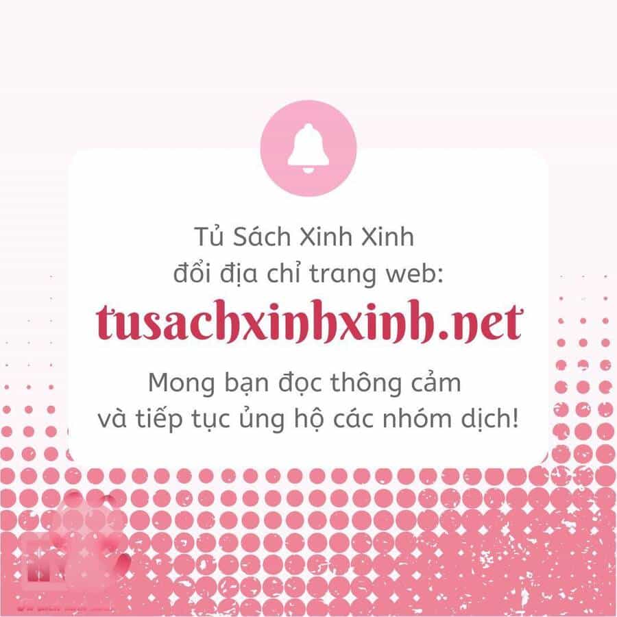 Cặp Đôi Hướng Nội - Chương 8 - ảnh 1