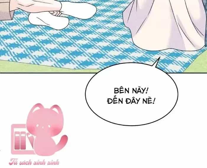 Cặp Đôi Hướng Nội - Chương 90 - ảnh 30