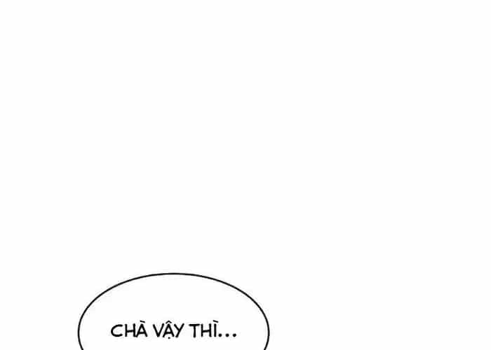Cặp Đôi Hướng Nội - Chương 90 - ảnh 32