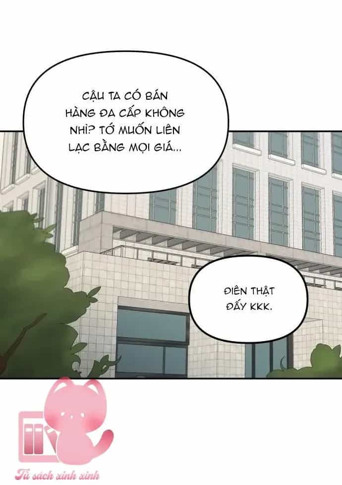 Cặp Đôi Không Chính Thức - Chương 1 - ảnh 12