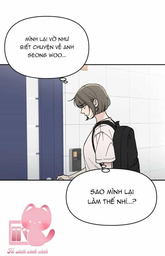 Cặp Đôi Không Chính Thức - Chương 1 - ảnh 48
