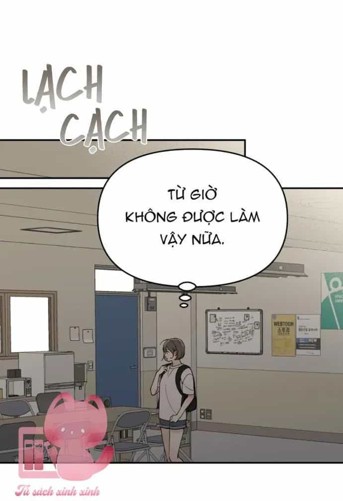 Cặp Đôi Không Chính Thức - Chương 1 - ảnh 49