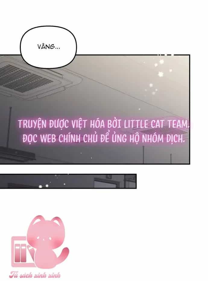Cặp Đôi Không Chính Thức - Chương 1 - ảnh 55