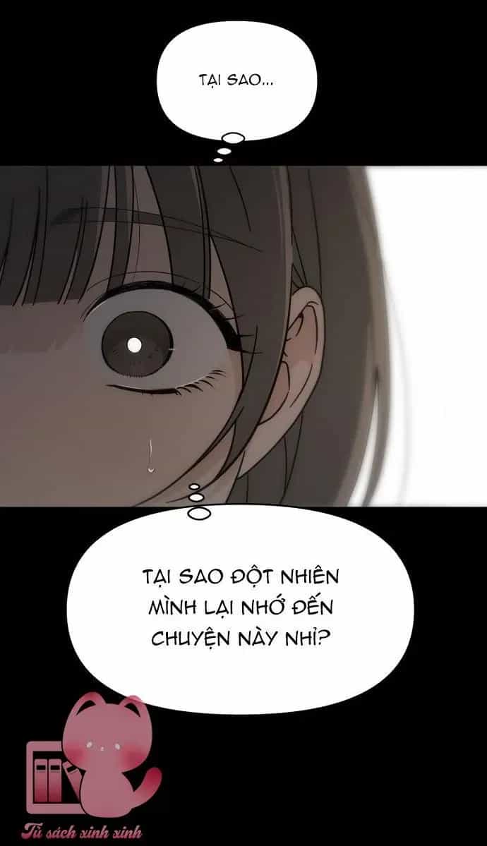 Cặp Đôi Không Chính Thức - Chương 1 - ảnh 61