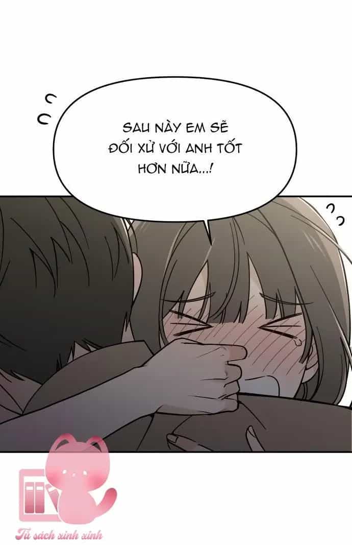 Cặp Đôi Không Chính Thức - Chương 1 - ảnh 69