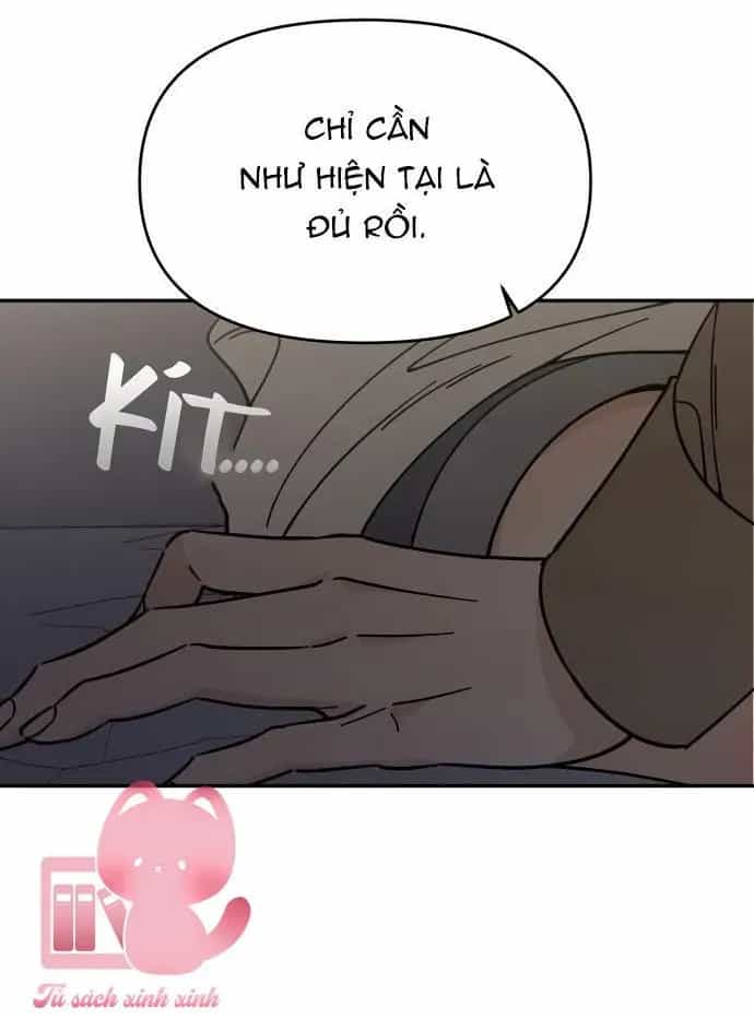 Cặp Đôi Không Chính Thức - Chương 1 - ảnh 70