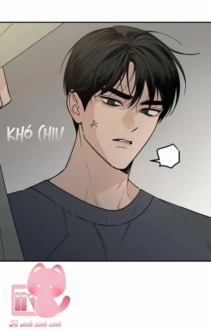 Cặp Đôi Không Chính Thức - Chương 1 - ảnh 75