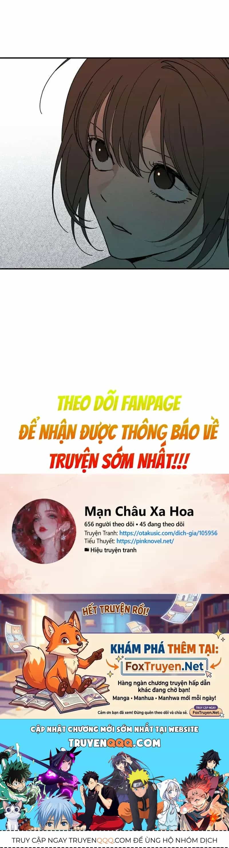 Cặp Đôi Không Chính Thức - Chương 10 - ảnh 60