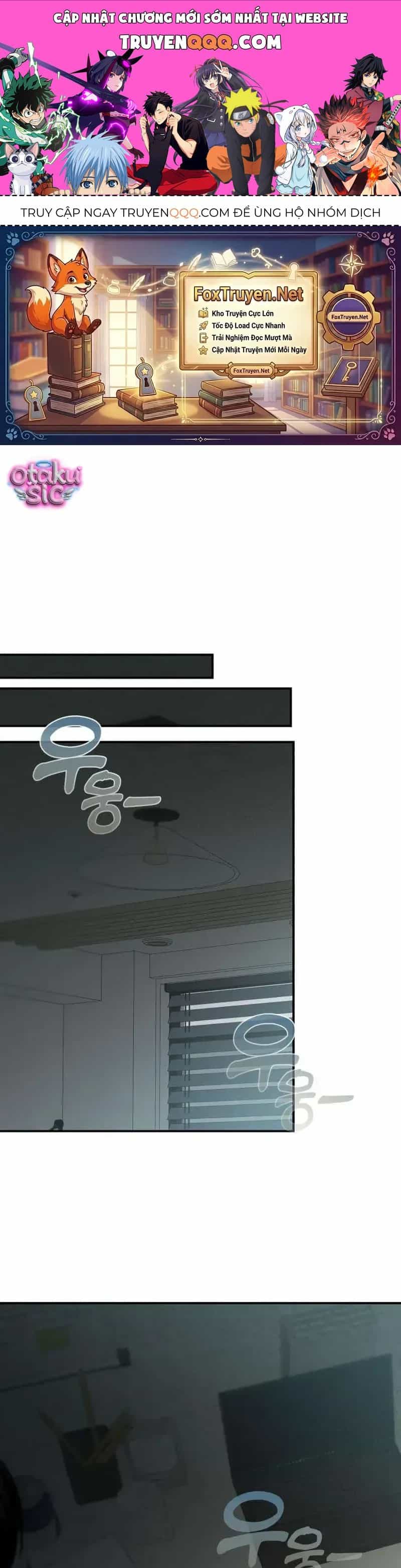 Cặp Đôi Không Chính Thức - Chương 11 - ảnh 1