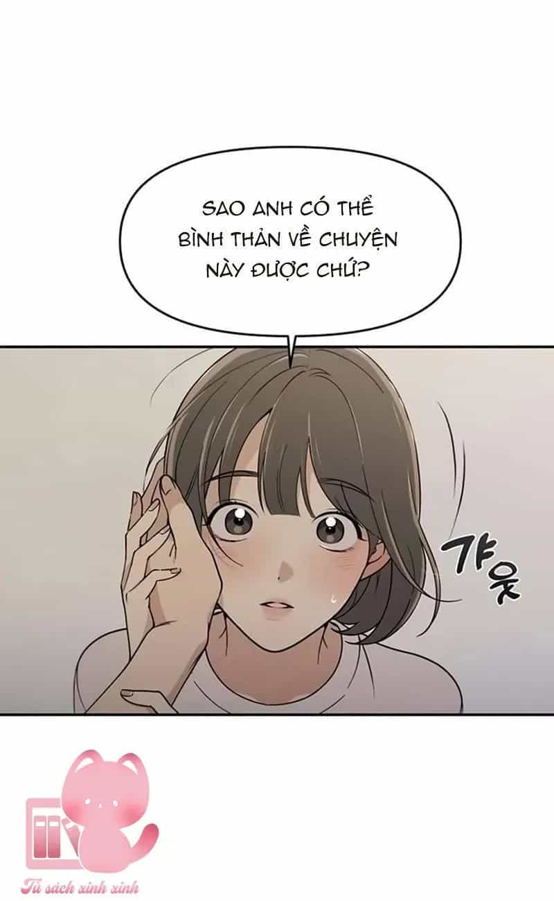 Cặp Đôi Không Chính Thức - Chương 2 - ảnh 10