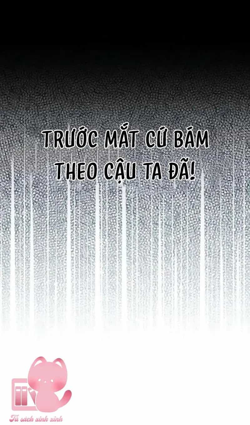 Cặp Đôi Không Chính Thức - Chương 2 - ảnh 32