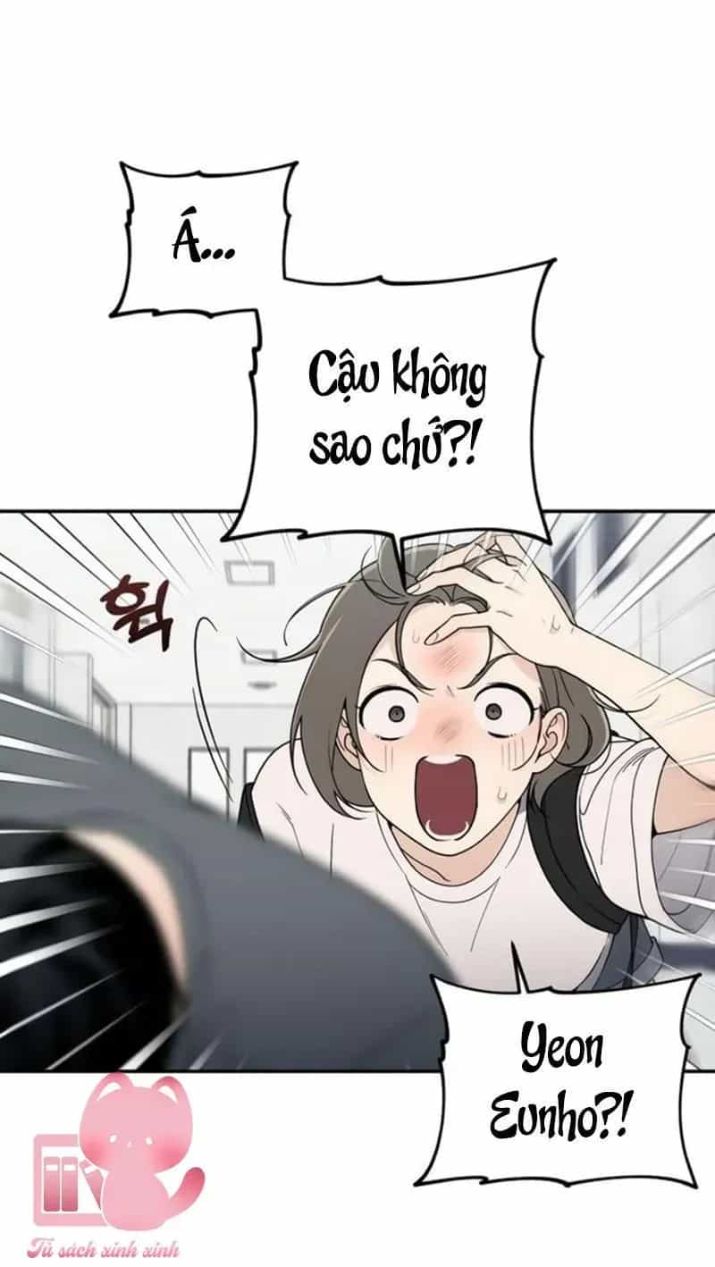 Cặp Đôi Không Chính Thức - Chương 2 - ảnh 50