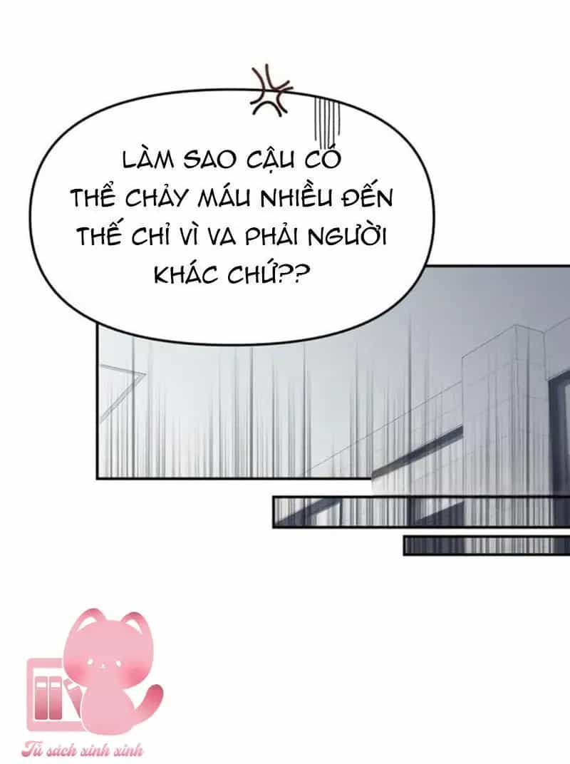Cặp Đôi Không Chính Thức - Chương 2 - ảnh 54