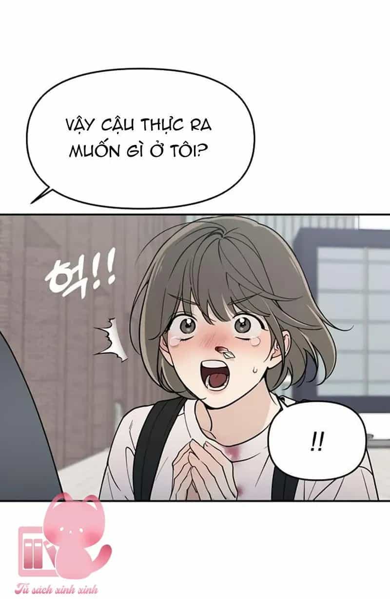 Cặp Đôi Không Chính Thức - Chương 2 - ảnh 59
