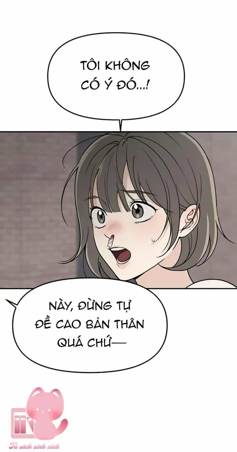 Cặp Đôi Không Chính Thức - Chương 2 - ảnh 65
