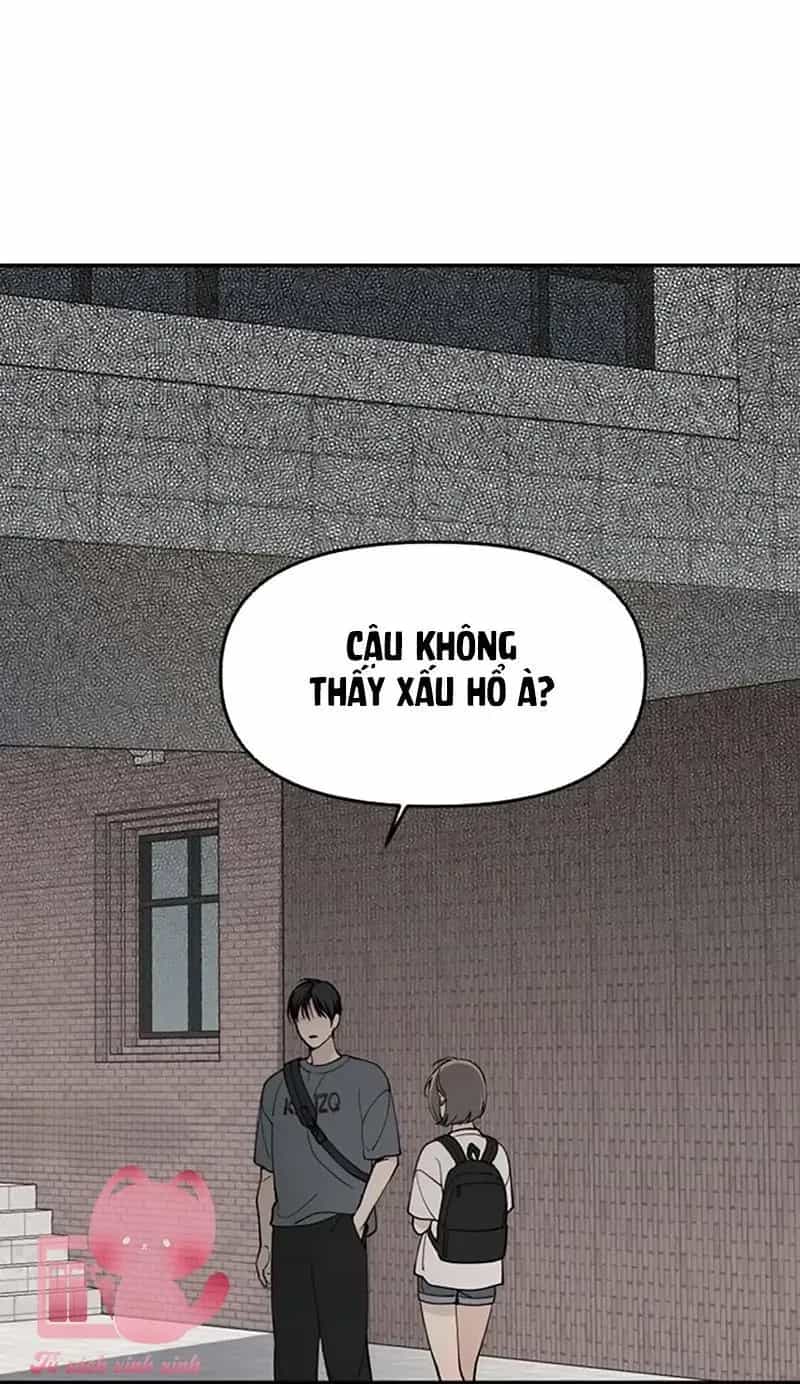 Cặp Đôi Không Chính Thức - Chương 2 - ảnh 66