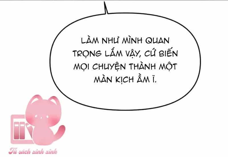 Cặp Đôi Không Chính Thức - Chương 2 - ảnh 67