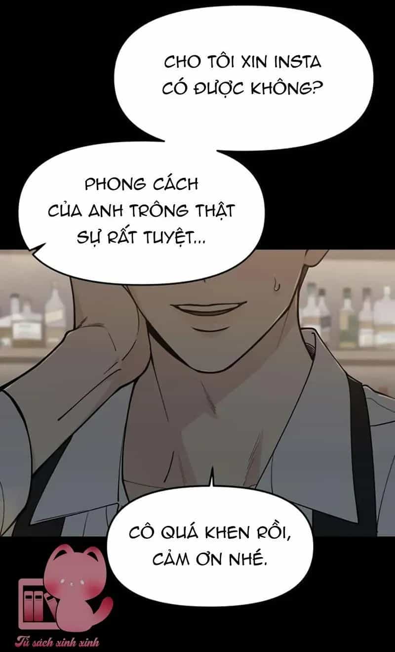 Cặp Đôi Không Chính Thức - Chương 2 - ảnh 73