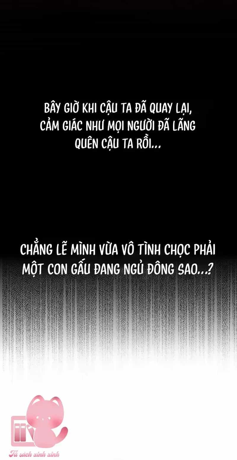 Cặp Đôi Không Chính Thức - Chương 3 - ảnh 25