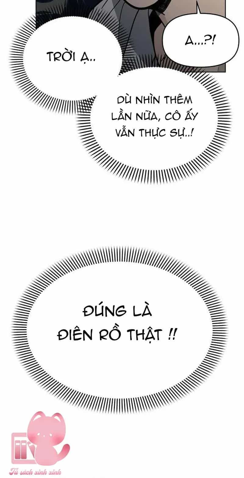 Cặp Đôi Không Chính Thức - Chương 3 - ảnh 44
