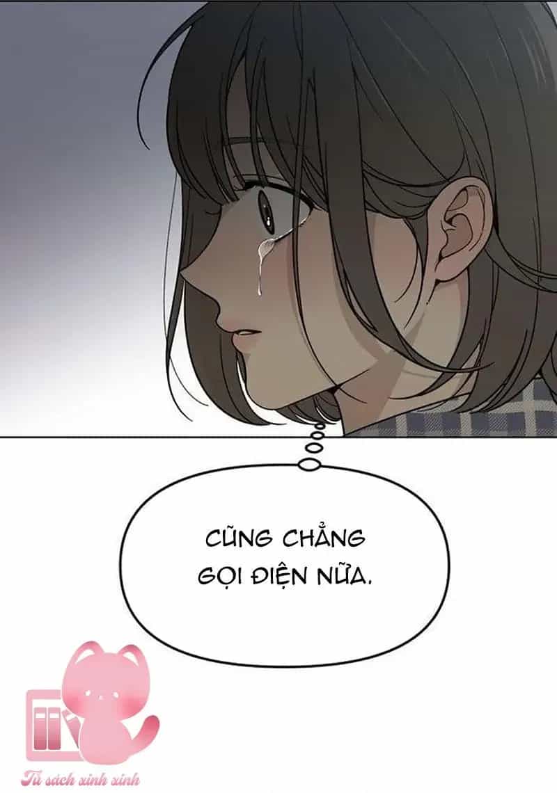 Cặp Đôi Không Chính Thức - Chương 3 - ảnh 66