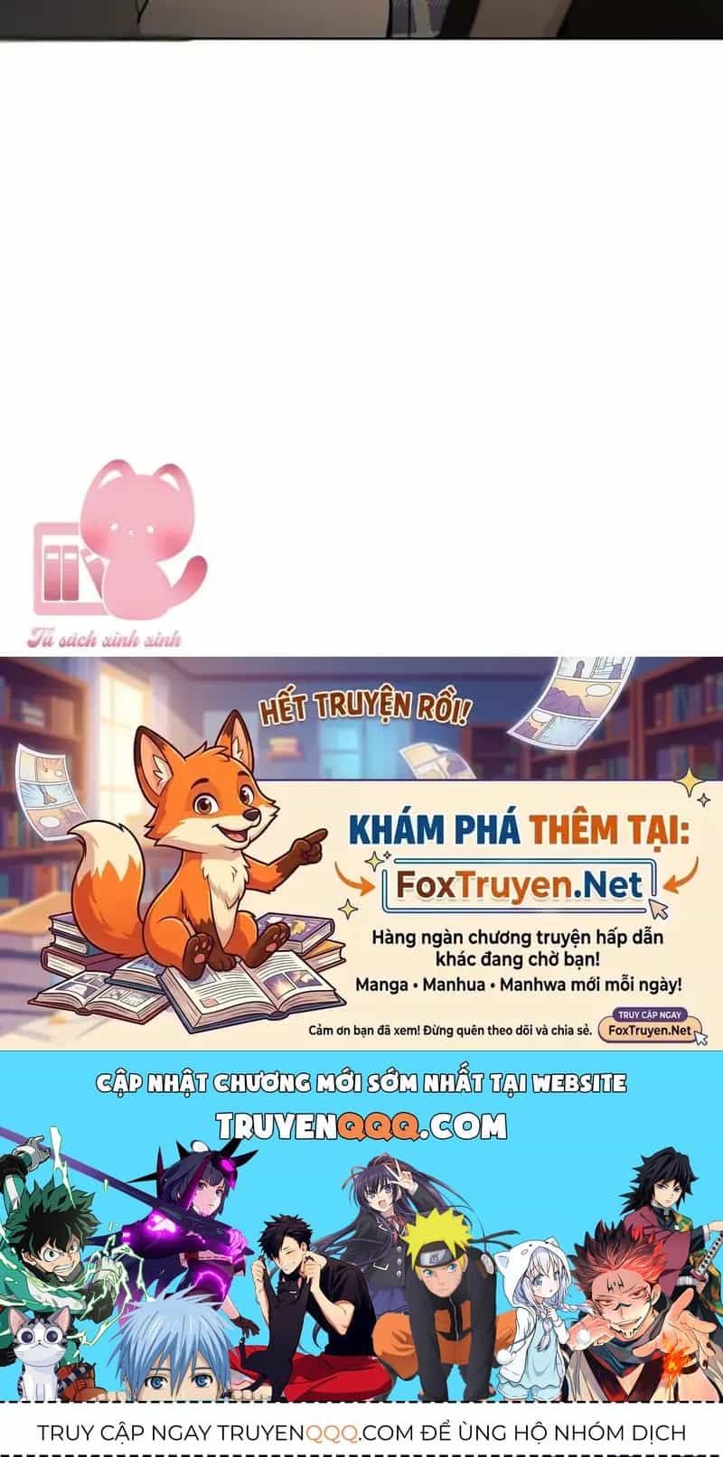Cặp Đôi Không Chính Thức - Chương 3 - ảnh 69