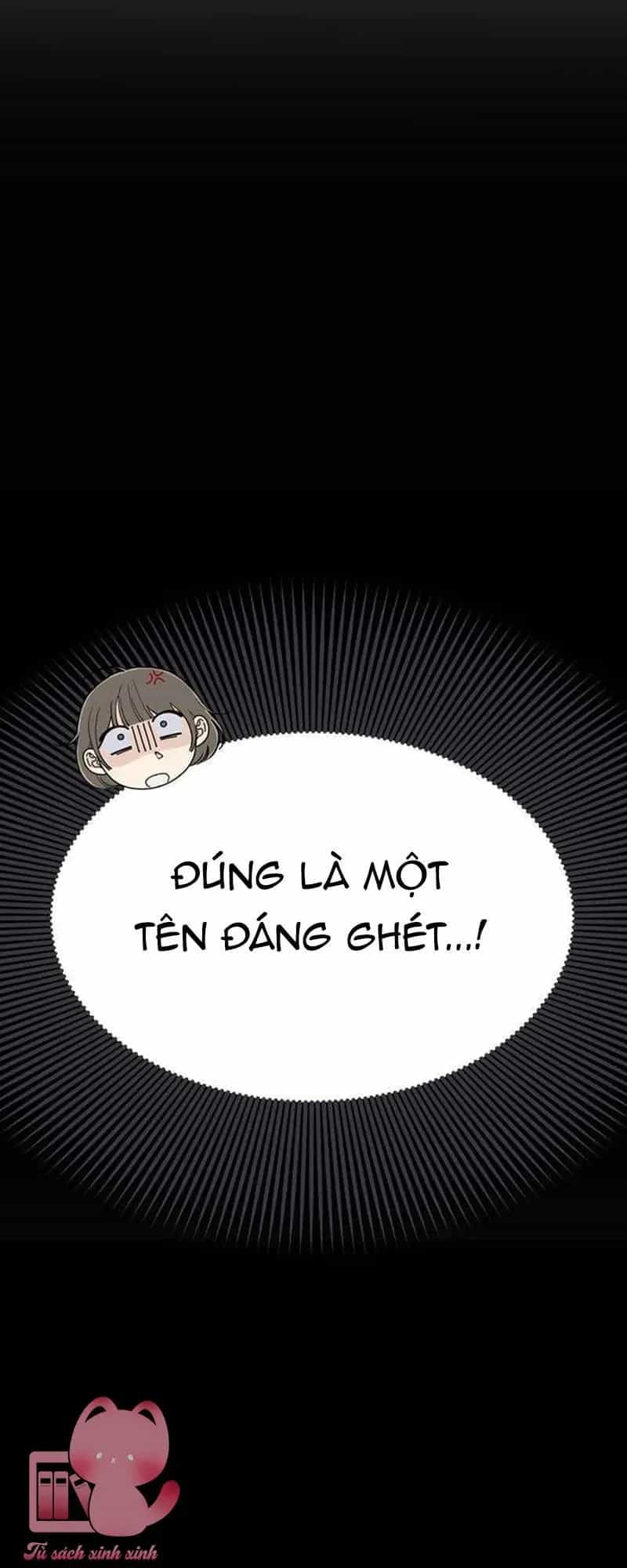Cặp Đôi Không Chính Thức - Chương 3 - ảnh 8