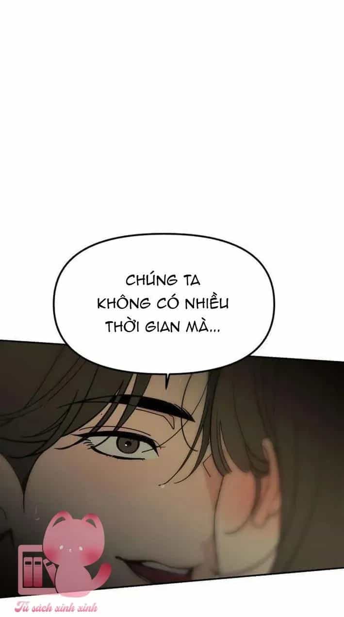 Cặp Đôi Không Chính Thức - Chương 4 - ảnh 29