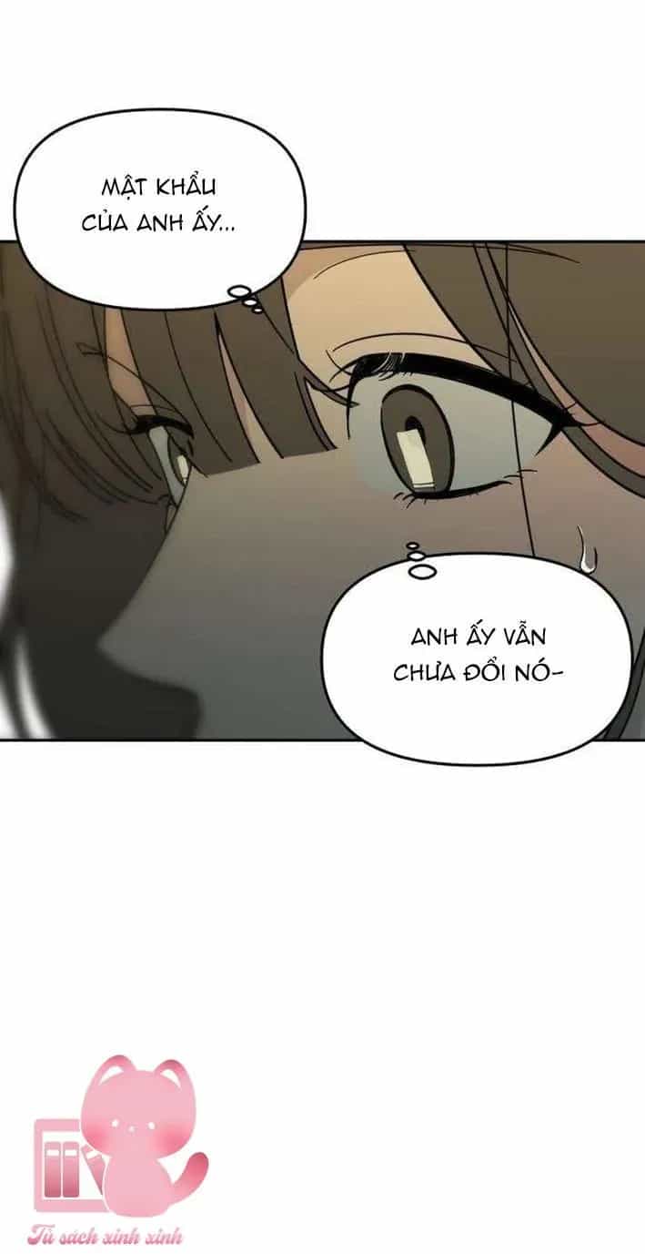 Cặp Đôi Không Chính Thức - Chương 4 - ảnh 40