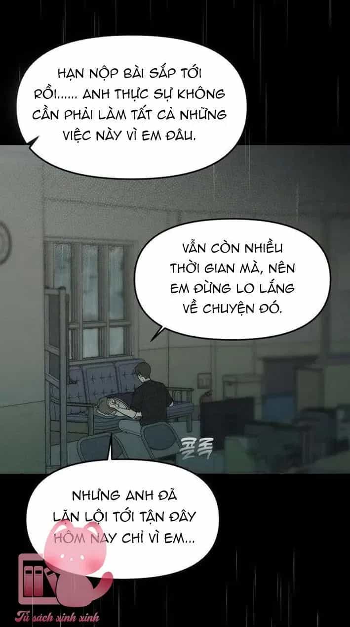 Cặp Đôi Không Chính Thức - Chương 4 - ảnh 52