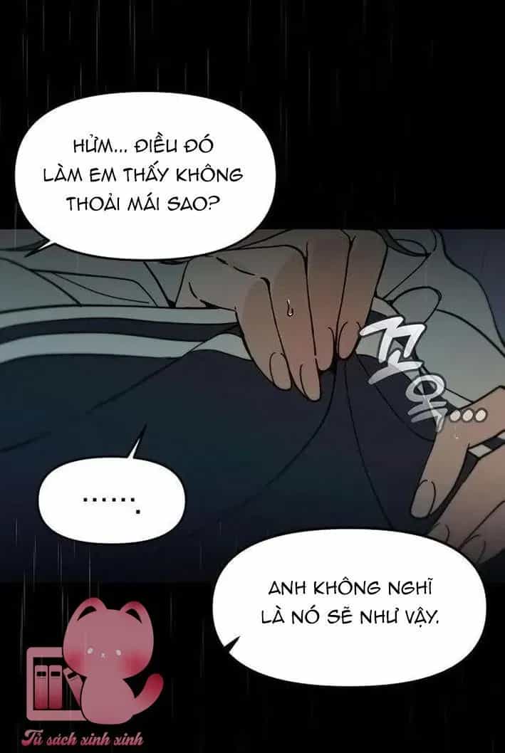 Cặp Đôi Không Chính Thức - Chương 4 - ảnh 58