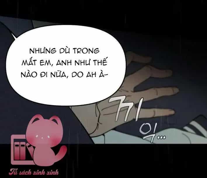 Cặp Đôi Không Chính Thức - Chương 4 - ảnh 59