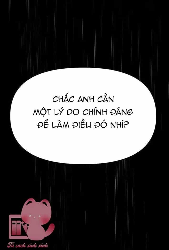 Cặp Đôi Không Chính Thức - Chương 4 - ảnh 61