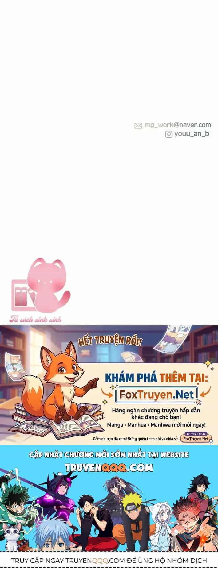 Cặp Đôi Không Chính Thức - Chương 4 - ảnh 90