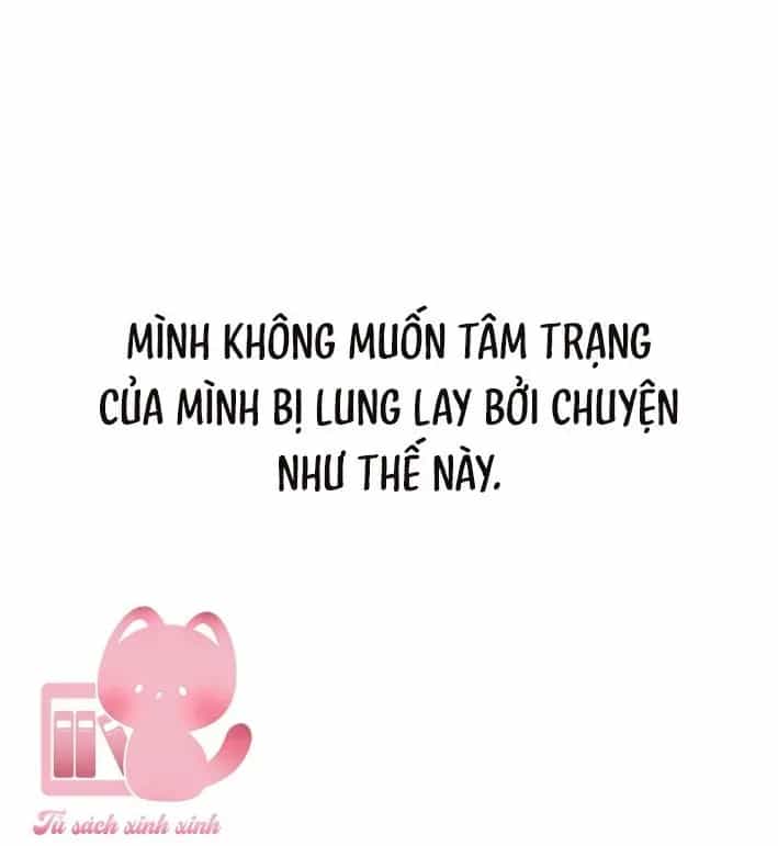 Cặp Đôi Không Chính Thức - Chương 5 - ảnh 34