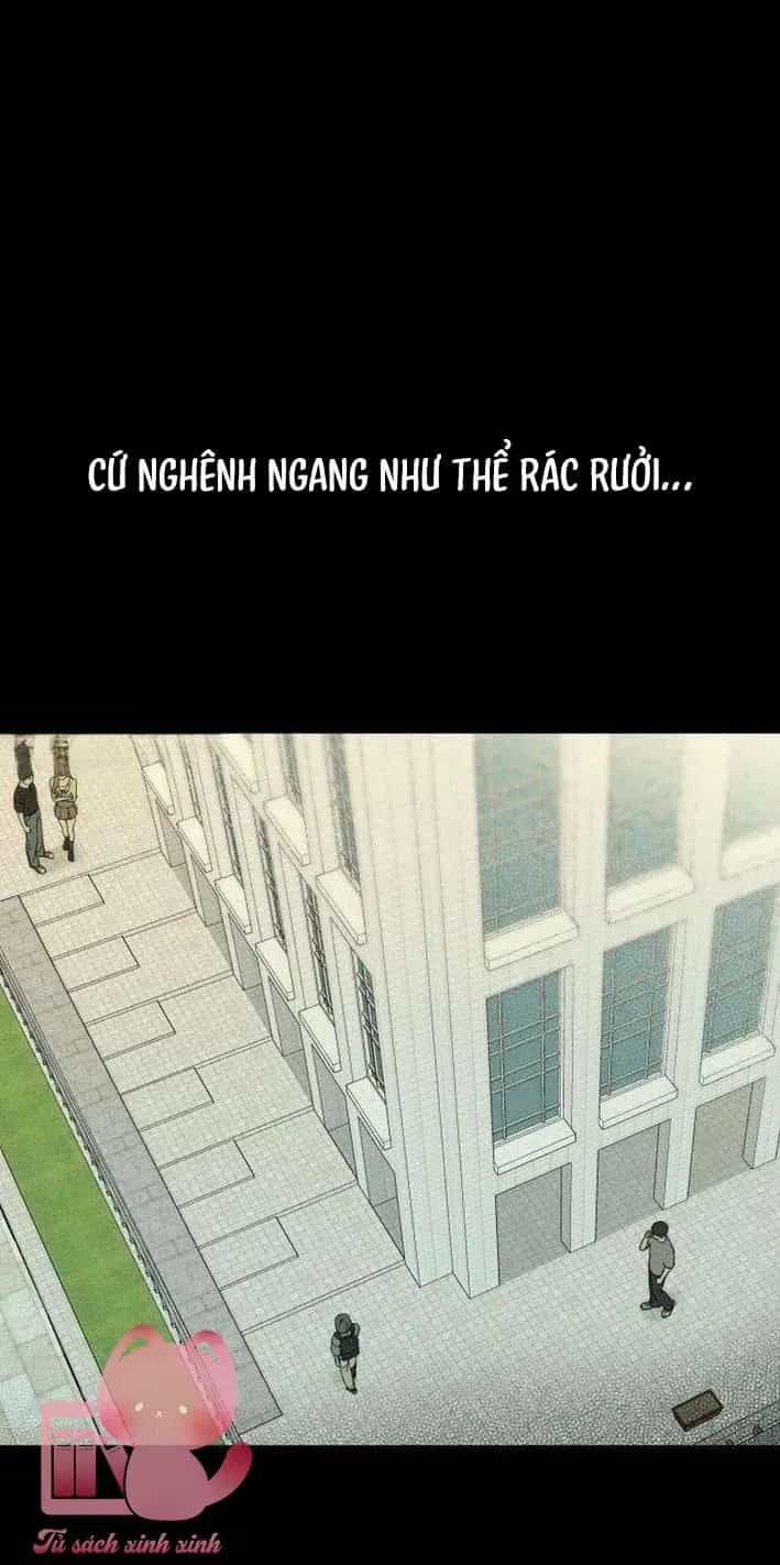 Cặp Đôi Không Chính Thức - Chương 5 - ảnh 85