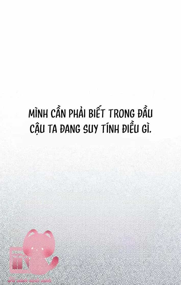 Cặp Đôi Không Chính Thức - Chương 5 - ảnh 95