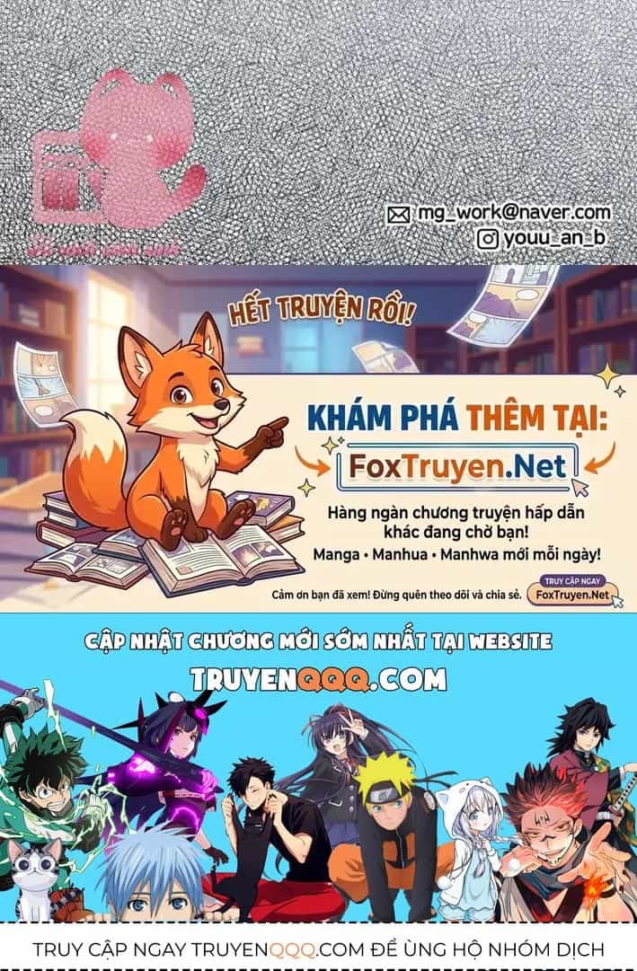 Cặp Đôi Không Chính Thức - Chương 5 - ảnh 96