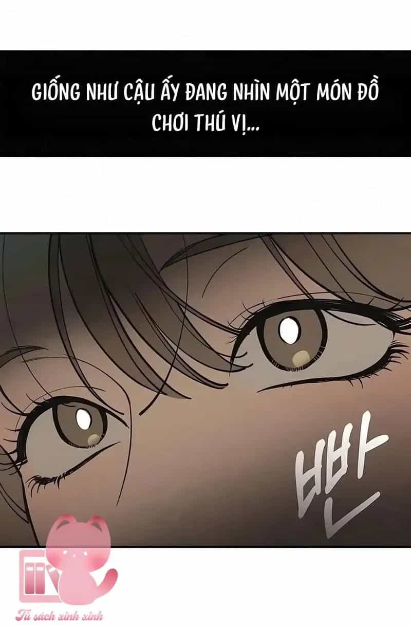 Cặp Đôi Không Chính Thức - Chương 6 - ảnh 43