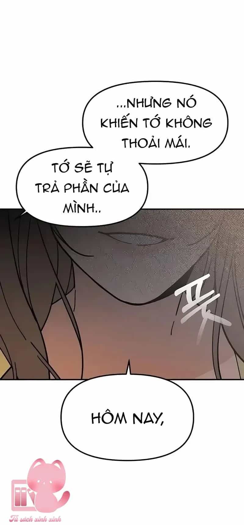 Cặp Đôi Không Chính Thức - Chương 6 - ảnh 48