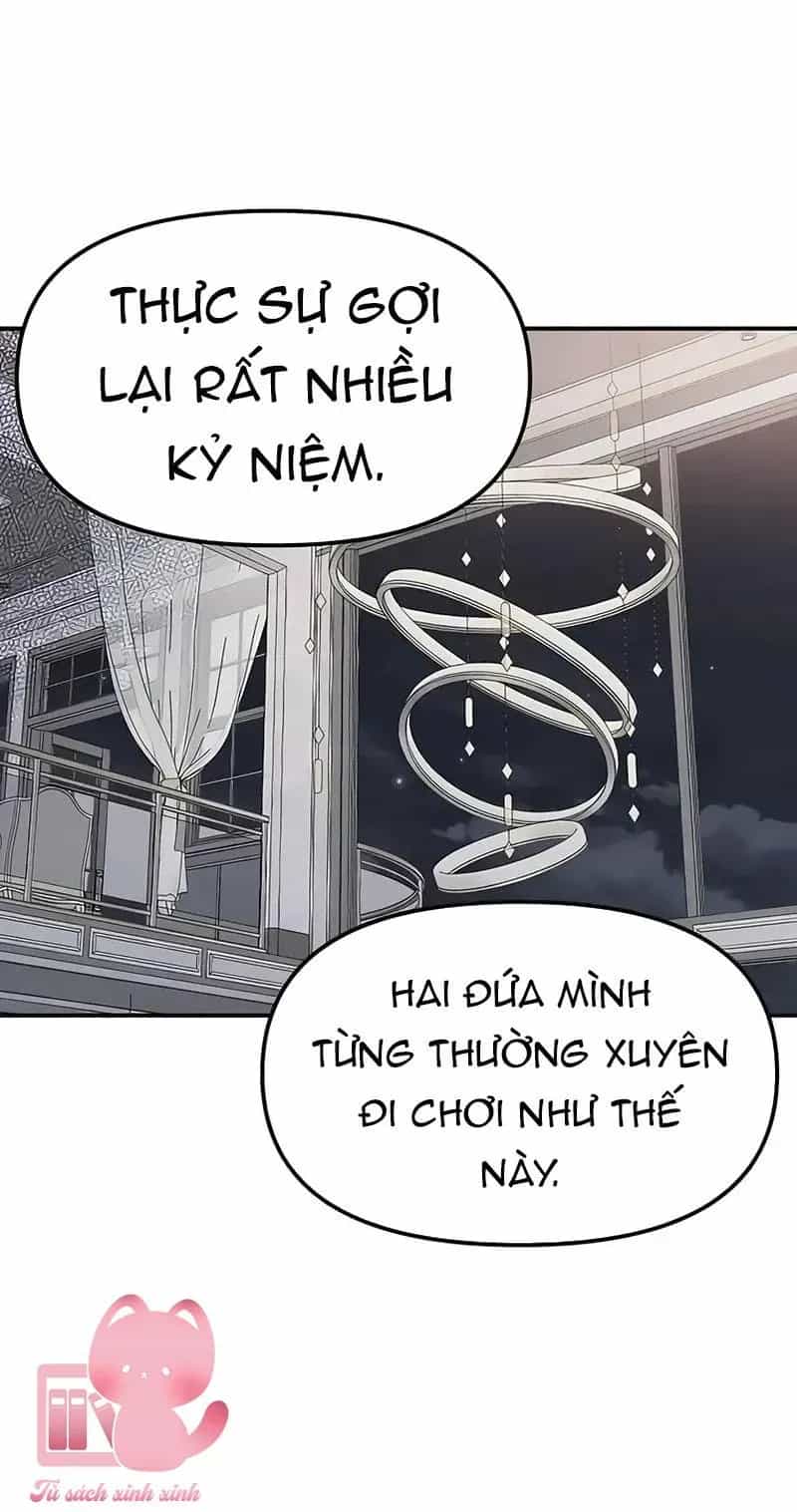 Cặp Đôi Không Chính Thức - Chương 6 - ảnh 49