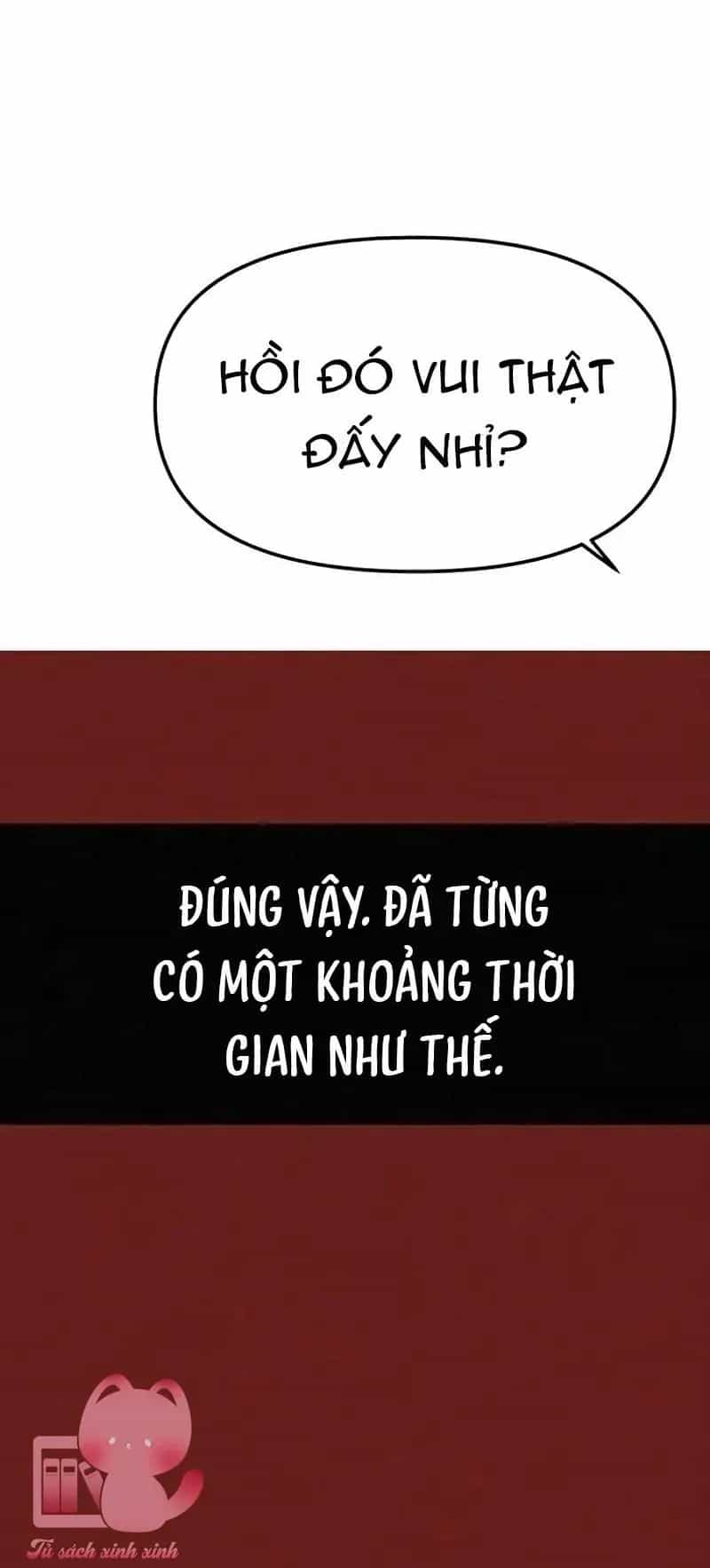 Cặp Đôi Không Chính Thức - Chương 6 - ảnh 50
