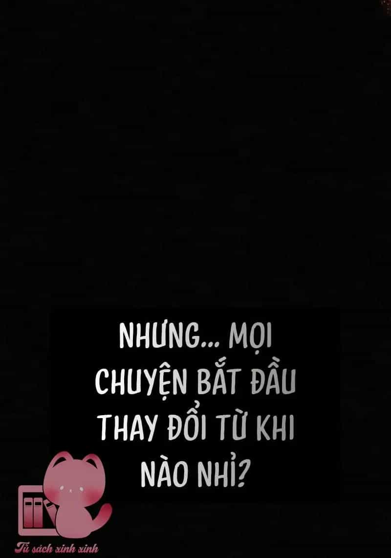 Cặp Đôi Không Chính Thức - Chương 6 - ảnh 53